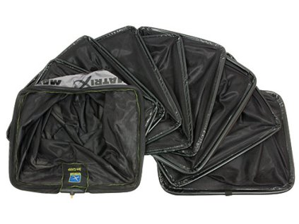 Matrix Carp Keepnets
