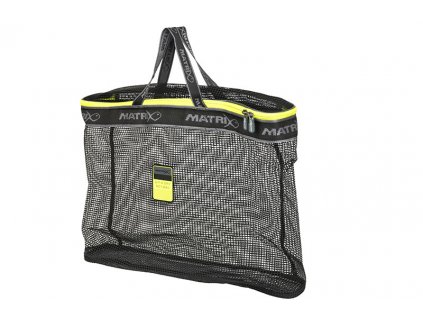 Matrix Dip & Dry Net Bag – Medium