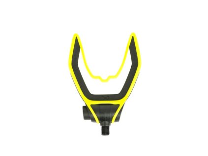 Matrix Flexi Rod Rest