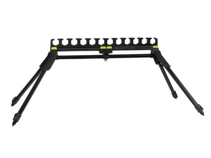 Matrix 12 Kit Roost