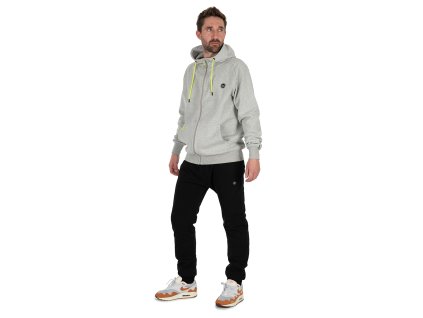 Matrix Sherpa Joggers
