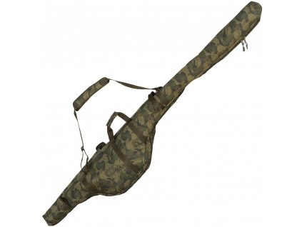GIANTS FISHING POUZDRO NA PRUTY ROD HOLDALL LUXURY 2 ROD 10FT (170CM)