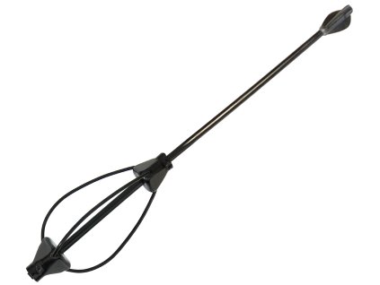 Haldorádó Dart 3-rebrové Pellet Feeder 45 g