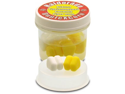 Haldorádó DupleXCorn - Kokos + Tigernut