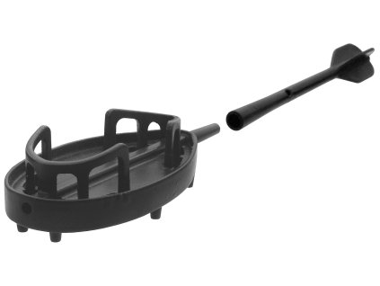 Haldorado Dart Metal XL 60 g