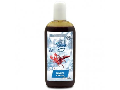 Haldorádó - CSL Tuning Tenger kincse 250ml /Dary mora/