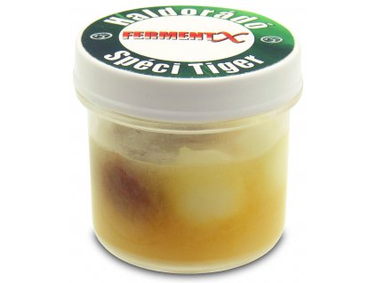Haldorádó SpéciTiger - Fermentx