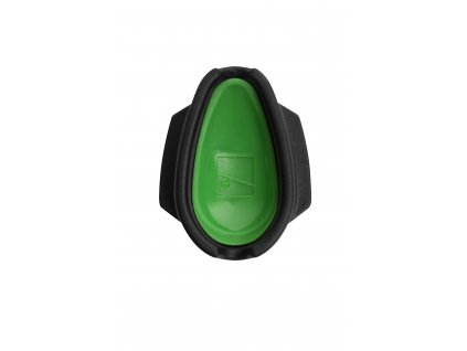 P0030032 ICS Banjo XR Mould Medium st 01