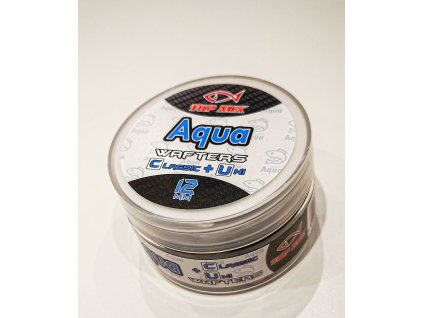 TOP MIX Aqua Wafters - Classic Uni 12