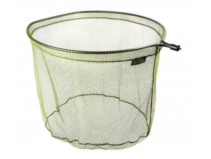 Podberáková hlava Giant 70x80