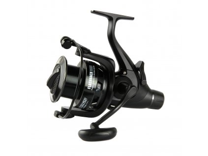 Naviják Nevis Flashback 6000 4+1