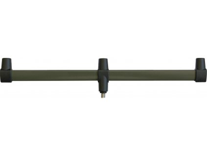 Triangle Buzz Bar 40 cm 3 palice