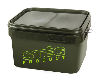 2492 steg vedro 10l