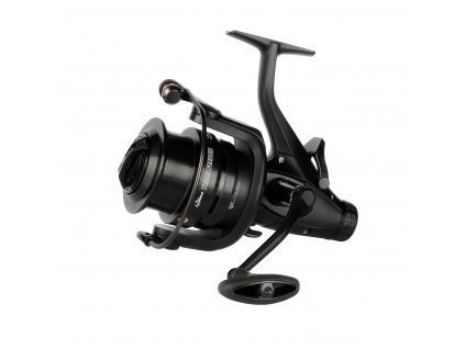 Navijak TEAM FEEDER CARP FIGHTER PRO LCS5000
