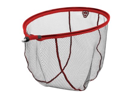 Plávajúca hlava Delphin ATM Floaty RN X-Deep