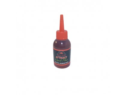 attract liquid fluo spice
