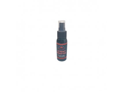 attract spray csl ananasz n butyric