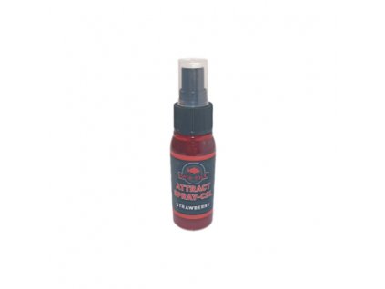 attract spray csl eper