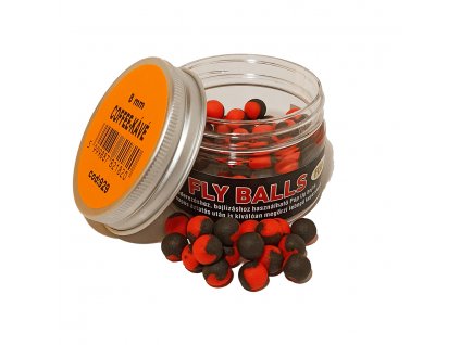 617 beta mix fly balls kava 8mm 30g