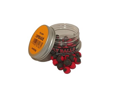 620 beta mix fly balls kavova 10 mm 30g