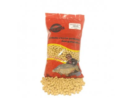 napoletano etetopellet 6x6mm