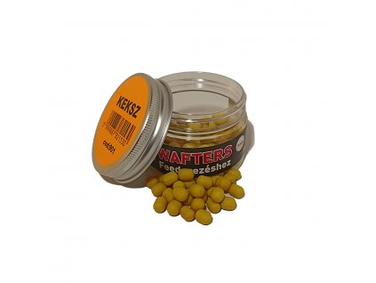 410 beta mix wafters keks 6mm 25g
