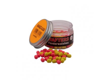 629 beta mix wafters kyselina maslovaj 6mm 25g