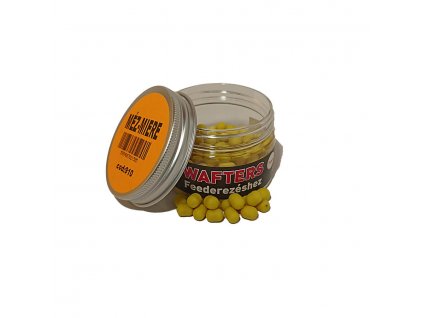 431 beta mix wafters med 6 mm 25 g