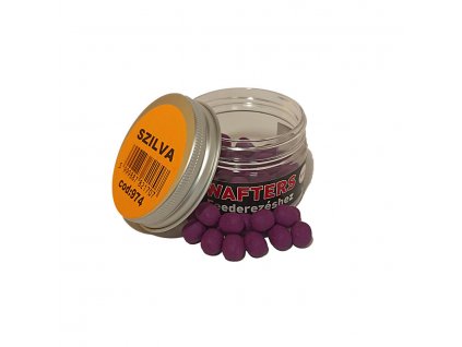 677 beta mix wafters slivka 8mm 25g