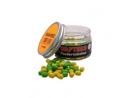 644 beta mix wafters special sweet 6mm 25g