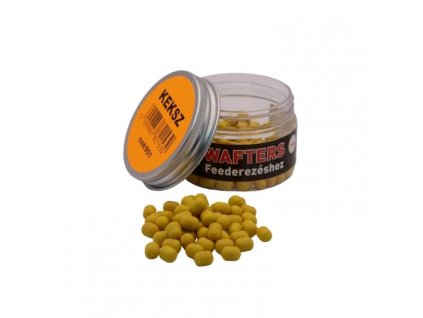 683 beta mix wafters napoletano 6mm 25g