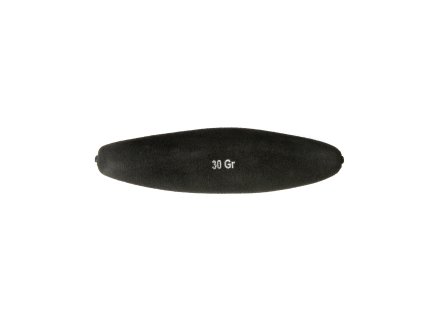 Podvodný plavák 6cm 10g 2ks