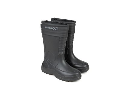 Matrix Thermal EVA Boots