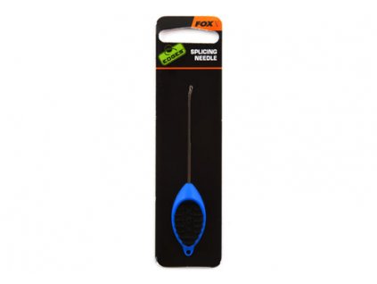 Fox EDGES™ Splicing Needle