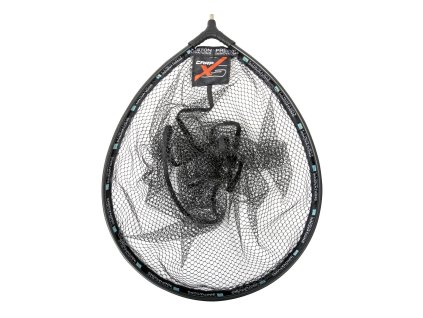PRESTON CARP XS 22" LANDING NET
