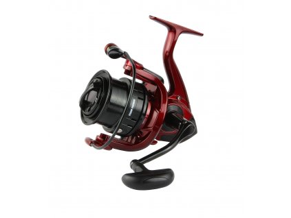 By Döme TF Master Carp Pro 5000