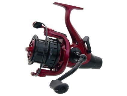 Navijak By Döme Team Feeder Master Carp PRO LCS 6000