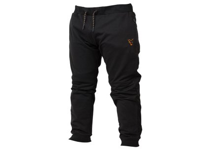 fox collection black orange lw jogger xxxl ccl042 600x800