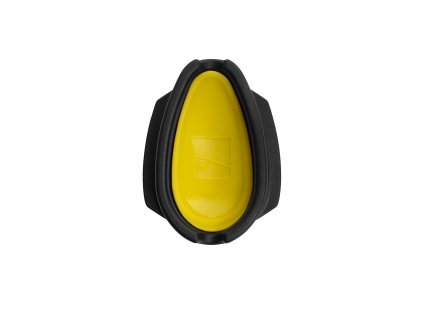 P0030033 ICS Banjo XR Mould Large st 01