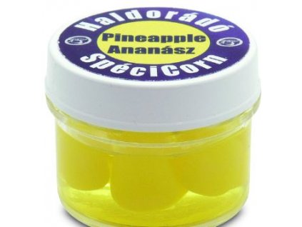 Haldorádó SpéciCorn - Ananás
