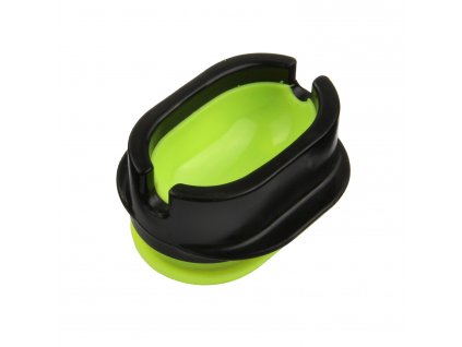 Plnička Method Flat Feeder XL