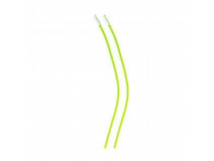 P0190005 Pelletpult Elastic Small st 01