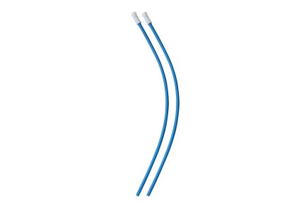 P0190006 Pelletpult Elastic Large st 01