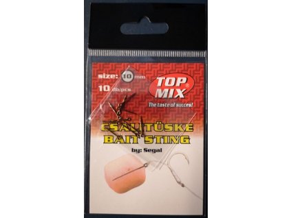 tm875 1