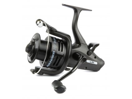 NEVIS AVANGER XT 6000