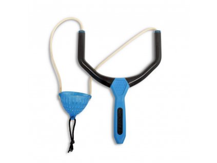 preston innovations prak large dura slip catapult m h