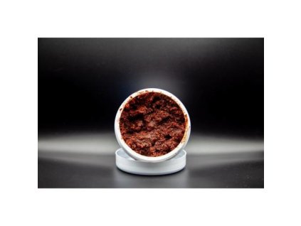 Pasta DUDI BAIT Mister Dudi 500g