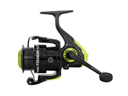 c5cf2f890bc3a3b893ad1497b37bac94