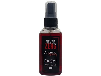 FAGYI spray PNG 600x600