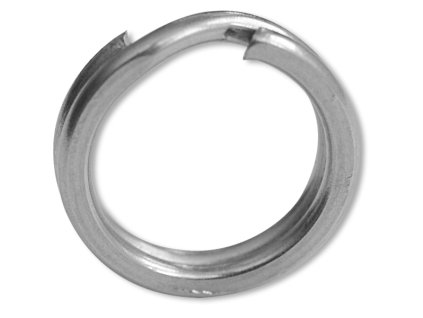 5044 be3f5ad3 be9c 4b6e 9854 97a380dc374e